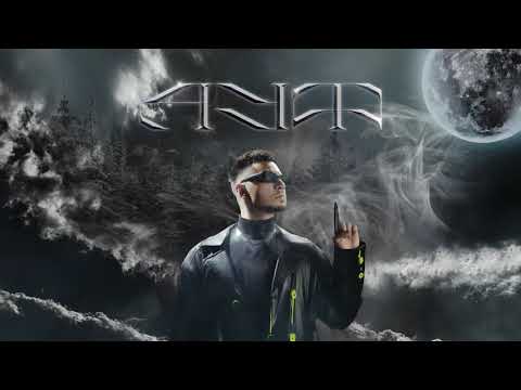 SQWOZ BAB, The First Station - АУФ