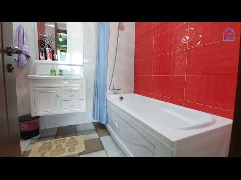 $313,500 -იანი ბინა ვაშლიჯვარში