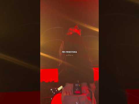 Cris Mj, FloyyMenor, LOUKI  - Después Da La 1