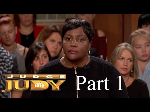 Woman Wanted to Help Lifelong Friend | Part 1