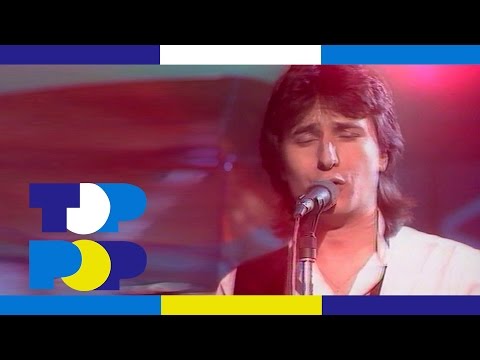 Powerplay - Make It Alone • TopPop