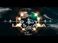 Rudy La Scala Mix 2024 ✓Djey Chino In The Mix (Music Record Editions ²⁰²⁴)