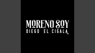 Moreno Soy