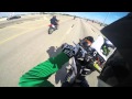 MotoMusic Vid 