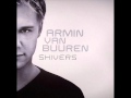10. Armin van Buuren - Serenity HQ 