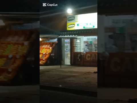 ¿Qué se puede comprar con menos de $200 en el Autoservice"Lo de Anibal"en el Cerro Pelado,Maldonado?