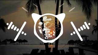KVSH - Bem Melhor (KVSH Remix)