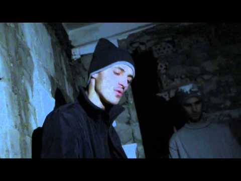 LiRoS feat. D.O.N.I - 2D ( Official Video HD )