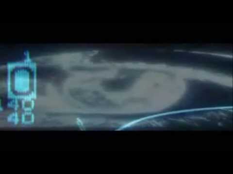 Natural Born DeeJays Another Good Day (with video and HQ)