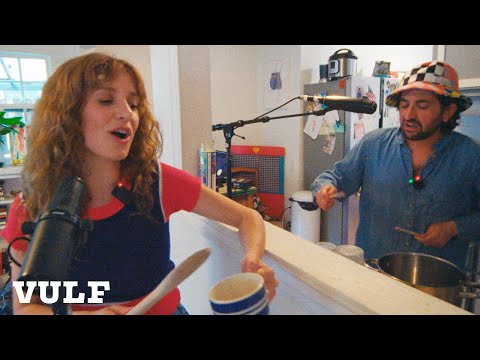 TOKYO NIGHT by Vulfmon, Jacob Jeffries & Evangeline