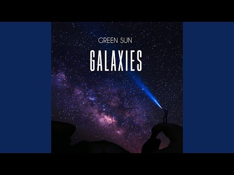 Interstellar Odyssey