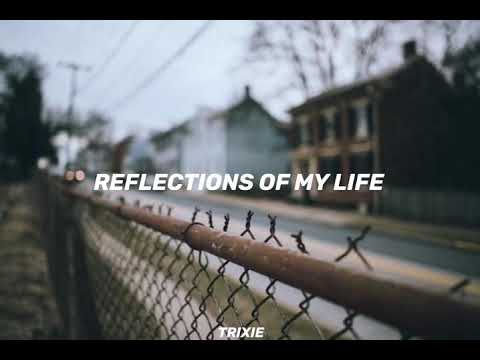 Marmalade - Reflections of my Life (Sub. Español)