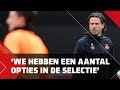Faber blikt vooruit op #GROPSV