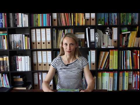 Lernen mit Frau Hagenmüller - UMFANG UND FLÄCHE