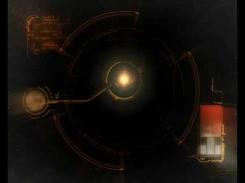 lets play prey part 24   german- der wahre geist