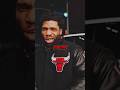 Loaded Lux Speaks About Daylyt Battle Situation Loadedlux Joeybada Battlerapper