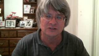 Lovin&#39; Spoonful - She&#39;s Still A Mystery #40