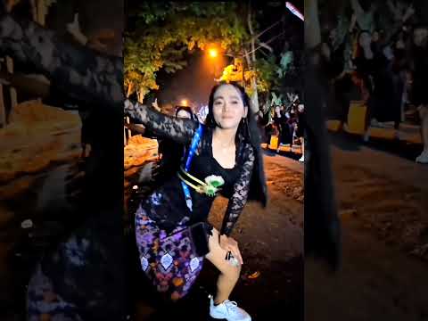 Dugem brutal #shorts #karnaval #pargoydance #jajung #shortdancestw @sutrismantris