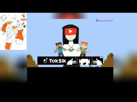 i don't like youtube overlay ads (by minus8)