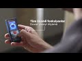 Bosch GLM 50 C Professional Lazerli Uzaklık Ölçer Bosch GLM 50 C Professional Lazerli Uzaklık Ölçer