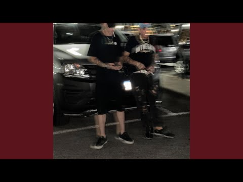 I don't know (feat. Dirty couk)