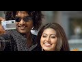 Yen Enakku Mayakkam HD 4K VIDEO SONG Naan Avan Illai HD