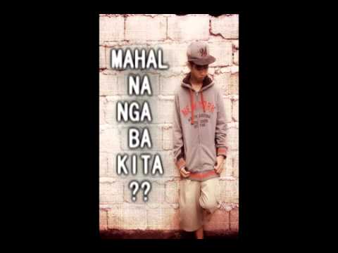Maling Panahon by Ghetto's Squad