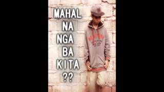 Maling Panahon by Ghetto's Squad