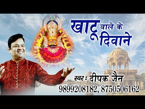 YouTube Fallback Thumbnail