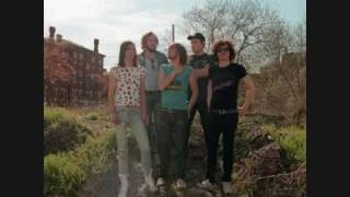 13 Songs you wish you found - Best  Indie and Alternative Songs July 2009