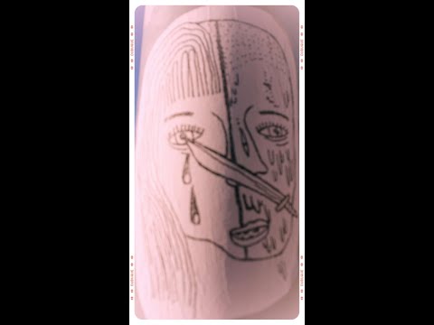 Aurinkoista & lämintä lauantai päivää