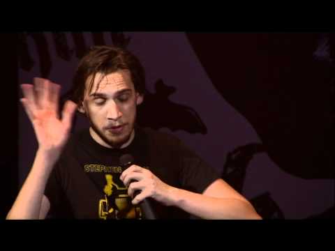 download lagu mp3 mp4 Uw Zoete 666, download mp3 Uw Zoete 666 free download mp3, download mp3 Uw Zoete 666