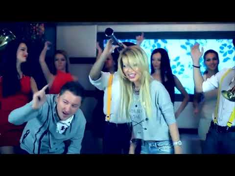 Laura si Susanu 🔥 Pana la ziua 🔥 Manele noi 2022