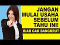 Tips Usaha Yg Baik Trending Tips Usaha Yg Baik Trending