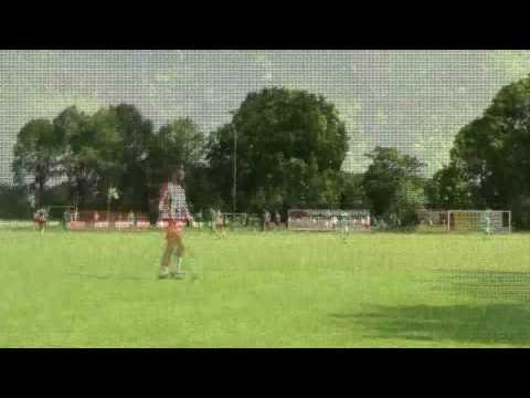 Film kampioenswedstrijd 2e