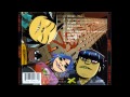 Gorillaz - Clint Eastwood Phi Life Cypher Version ...