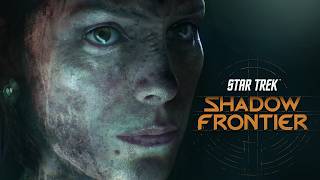 Trailer d'annuncio