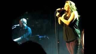 Delta Rae - Unlike Any Other