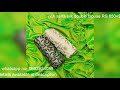 Jimmiki Kammal Sarees Net Sarees Lenin Sarees Ultra Soft Smooth Sarees New Sana Silk Sarees