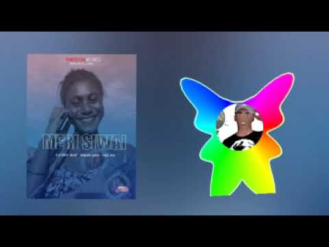 Meri Siwai(2021)Dj Lorry ft Nake x Mahnyah Addu & Sinslade(Marvellous Records)