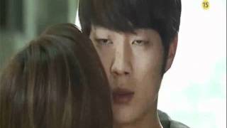 Kunin Mo Na Ang Lahat Sa Akin - Jeremiah