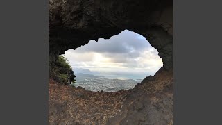 Celtic Japanese Fusion