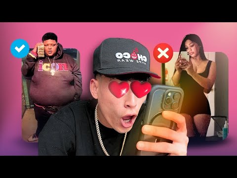 Reacting to My Followers' WORST Outfits!