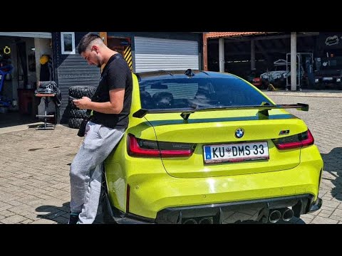 Rile - Insomnia [RMX]