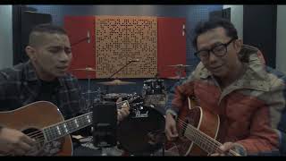 Download lagu The Rain - Kita dan Ketidakmungkinan (Indra Prasta & Iwan Tanda) mp3 Download lagu The Rain - Kita dan Ketidakmungkinan (Indra Prasta & Iwan Tanda) mp3