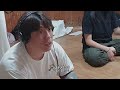 Clip 2