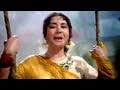 Pad Gaye Jhule - Lata Mangeshkar, Asha Bhosle, Bahu Begum Song Pad Gaye Jhule - Lata Mangeshkar, Asha Bhosle, Bahu Begum Song