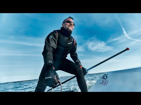 Rooster Aquafleece® Tops Comparison