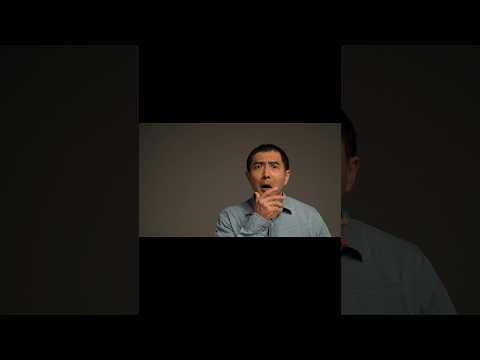 😱 3 Time Travel Facts That Will Blow Your Mind! #TimeTravel #space #facts #shortsviral #shorts