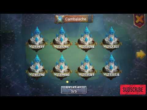 GDA 15/08/2019 by Yoker - loscogollos